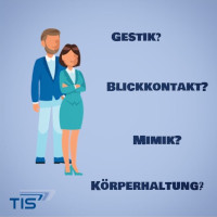 Tipps für ein Bewerbungsgespräch | TIS GmbH