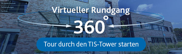 3d-Rundgang-tis-tower600