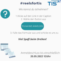 Schulwettbewerb 2022 | TIS GmbH