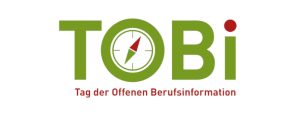 TOBi- Tag der Offenen Berufsinformation | TIS GmbH nimmt teil