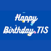 Happy Birthday TIS | 37 Jahre TIS GmbH Bocholt