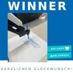 Der Gewinner unseres Schulwettbewerbs steht fest | TIS GmbH